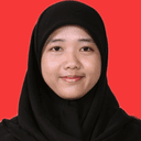 Dwi Shara
