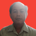 Isep Wahyudin