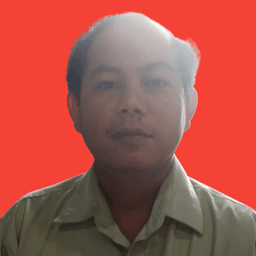 Isep Wahyudin