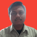Rifo Surya Permana