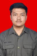 Muhamad Firmansyah