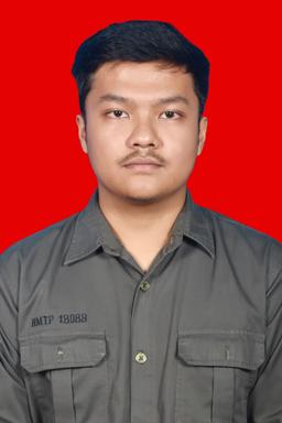 Muhamad Firmansyah