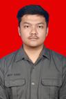Muhamad Firmansyah