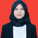 Salma Aqila Husna
