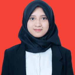 Salma Aqila Husna