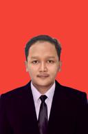 Ryan Chaerul Rahman