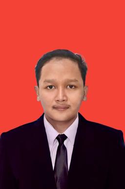 Ryan Chaerul Rahman