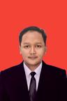 Avatar of Ryan Chaerul Rahman