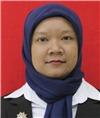 Muharra Eka Yanti