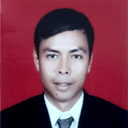A. Zaikal Aziz