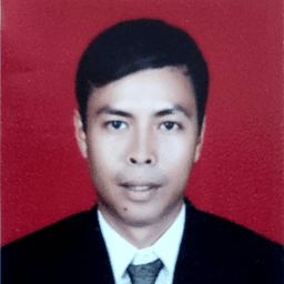 A. Zaikal Aziz