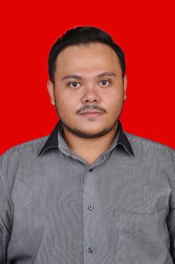 Yonas Jeremia Siahaan