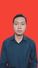 Tedy Ramadhan