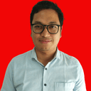 Rio Aditya