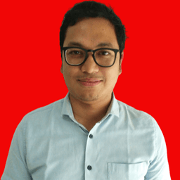 Rio Aditya