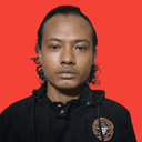 Eko Edi Purnomo
