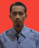 Mamet Hari Priyanto