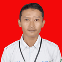 RIDWAN