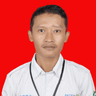 Avatar of RIDWAN