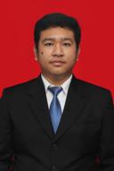 Rafi Alfarizi