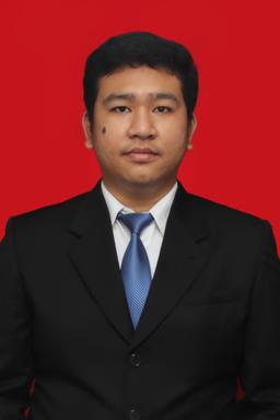 Rafi Alfarizi