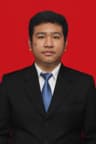 Avatar of Rafi Alfarizi