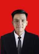 Rizky Sandria