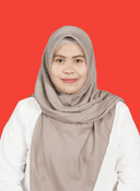 Fathia Nurani Amalia