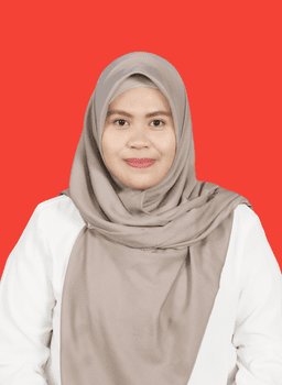 Fathia Nurani Amalia