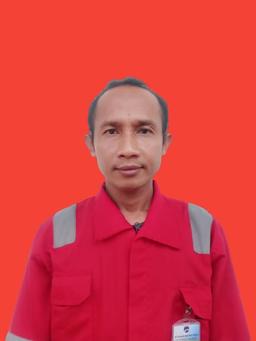 Heri Sutoyo