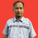 M. YATIFAN