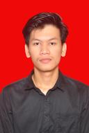 Noval Nurul Adha