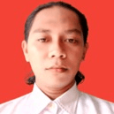 Abdul Latiful Khobir