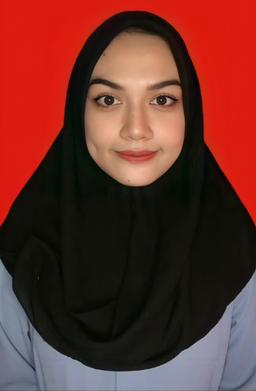 Anisah
