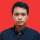 Arviansyah