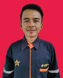 Hendra Saputra