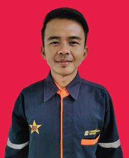Hendra Saputra