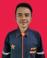 Avatar of Hendra Saputra