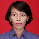 AINUL MACHFUDZOH TSUROYYA