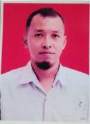 Sujadi