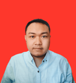 Aldi Julyo