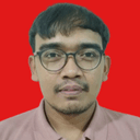 Doni Junaedi