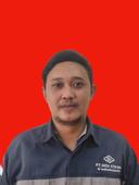 Tegar Gumilang Rosady