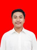 Muhammad Fikri Haikal