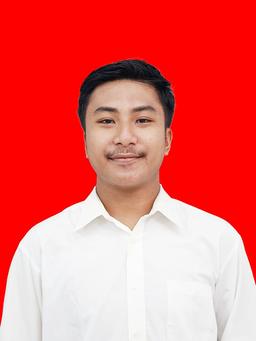 Muhammad Fikri Haikal