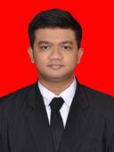 Dzikra Ansharul Umam