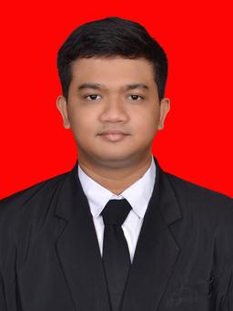 Dzikra Ansharul Umam