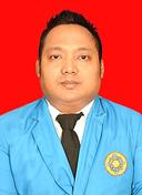 EDY SUDIYANTO