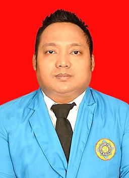EDY SUDIYANTO