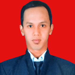 PRIYADI